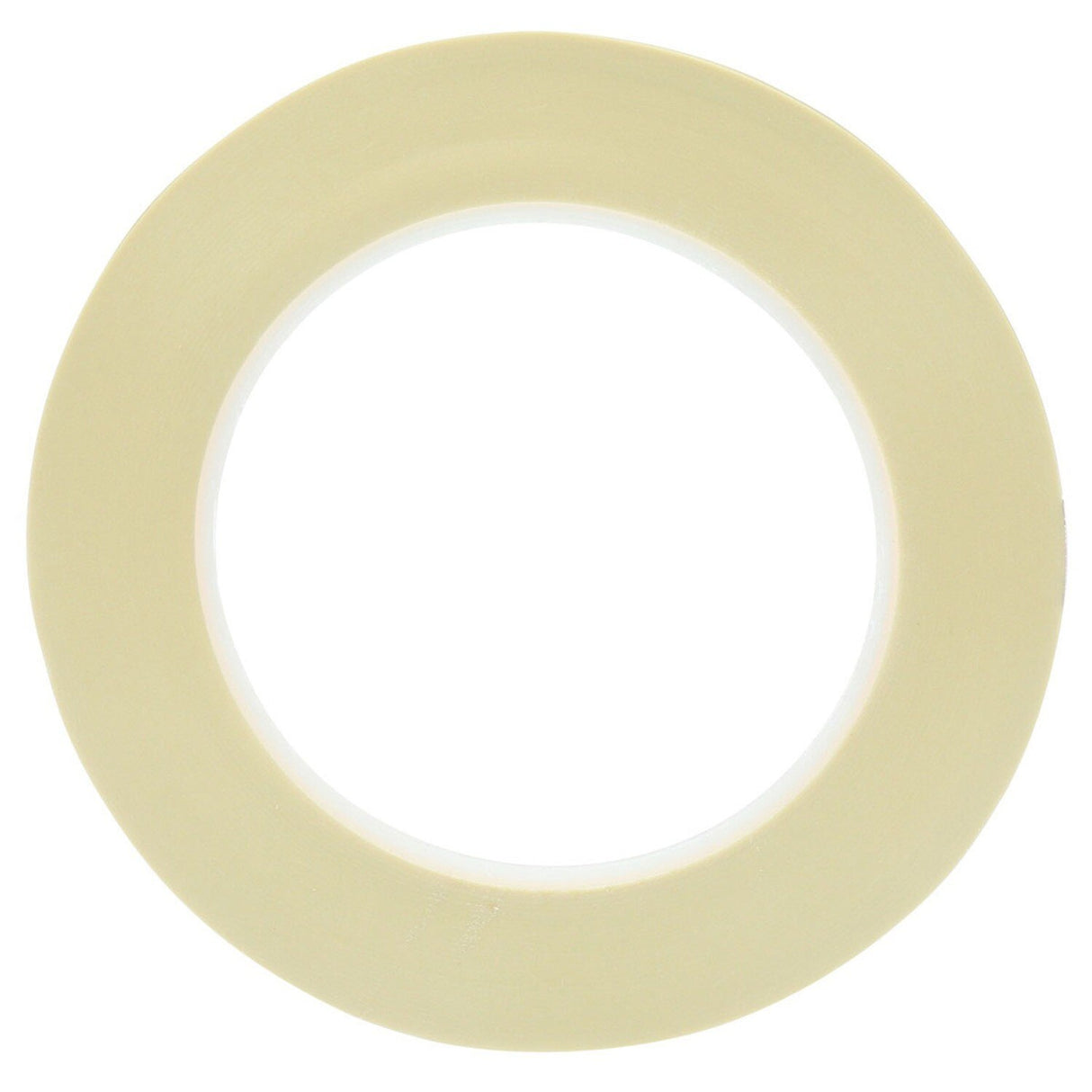 3M 218 Scotch Fine Line Premium Masking Tape, Green, 1/8 in x 60 yd x 4.7 mil (7000048455)  - (12Pack)