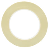 3M 218 Scotch Fine Line Premium Masking Tape, Green, 1/8 in x 60 yd x 4.7 mil (7000048455)  - (12Pack)