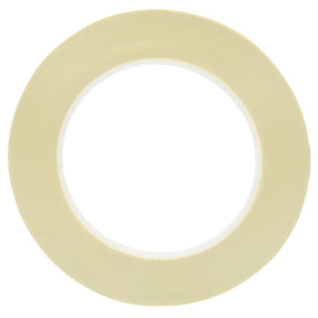 3M 218 Scotch Fine Line Premium Masking Tape, Green, 1/8 in x 60 yd x 4.7 mil (7000048455)  - (12Pack)