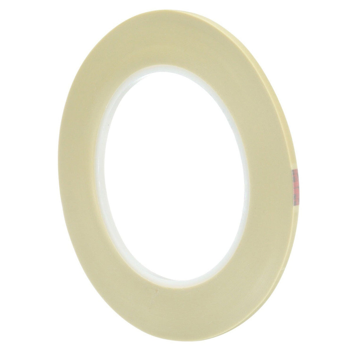 3M 218 Scotch Fine Line Premium Masking Tape, Green, 1/8 in x 60 yd x 4.7 mil (7000048455)  - (12Pack) - 10