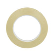 3M 218 Scotch Fine Line Tape, Green, 1/4 in x 60 yd, 5.0 mil (7000048456)  - (12Pack)