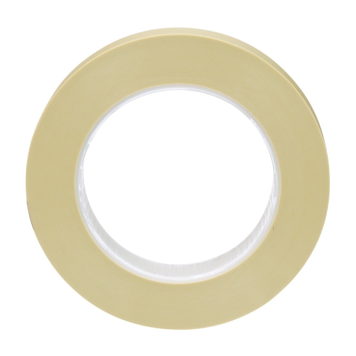 3M 218 Scotch Fine Line Tape, Polypropylene Film, Rubber Adhesive, Green, 3/4 in x 60 yd, 5.0 mil (7000048459)  - (12Pack) - 4