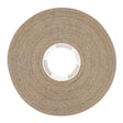 3M 926 924 Scotch ATG Adhesive Transfer Tape, Clear, 5 mil, 3/4 in x 36 yd (7000048495) (48 Pack)