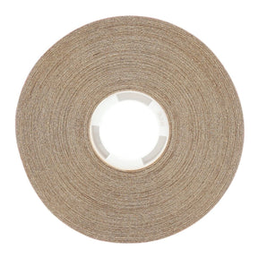 3M 926 924 Scotch ATG Adhesive Transfer Tape, Clear, 5 mil, 3/4 in x 36 yd (7000048495) (48 Pack)