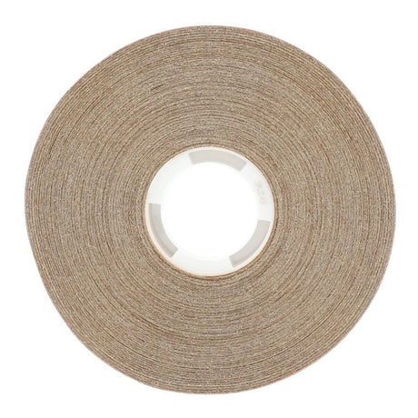 3M 926 924 Scotch ATG Adhesive Transfer Tape, Clear, 5 mil, 3/4 in x 36 yd (7000048495) (48 Pack)