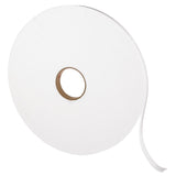 3M 4951 VHB Tape, White, 1 in x 36 yd, 45 mil (7000048507) (9 Pack) - 2