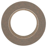 3M F9460PC VHB Adhesive Transfer Tape, Clear, 1/2 in x 60 yd, 2 mil (7000048539) (72 Pack)