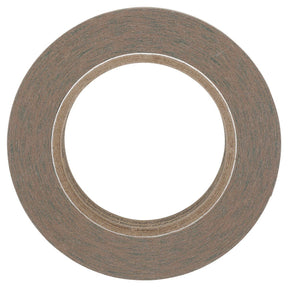 3M F9460PC VHB Adhesive Transfer Tape, Clear, 1/2 in x 60 yd, 2 mil (7000048539) (72 Pack)