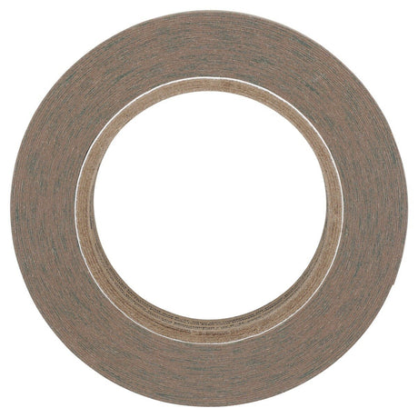 3M F9460PC VHB Adhesive Transfer Tape, Clear, 1/2 in x 60 yd, 2 mil (7000048539) (72 Pack)