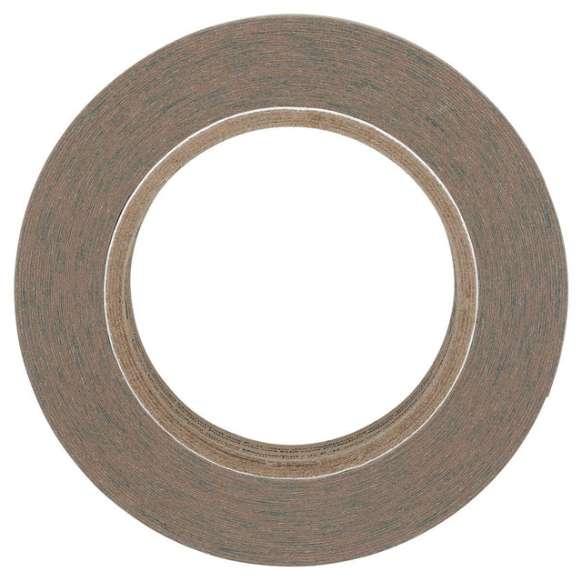 3M F9460PC VHB Adhesive Transfer Tape, Clear, 1/2 in x 60 yd, 2 mil (7000048539) (72 Pack)