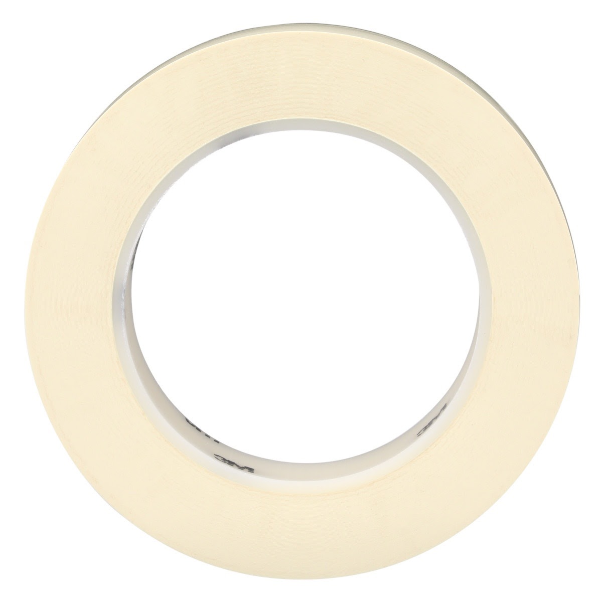 3M 470 Electroplating Tape, Tan, 3/4 in x 36 yd, 7.1 mil (7000048558) (48 Pack) - 4