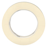 3M 470 Electroplating Tape, Tan, 3/4 in x 36 yd, 7.1 mil (7000048558) (48 Pack) - 4