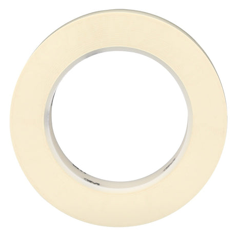 3M 470 Electroplating Tape, Tan, 3/4 in x 36 yd, 7.1 mil (7000048558) (48 Pack) - 4