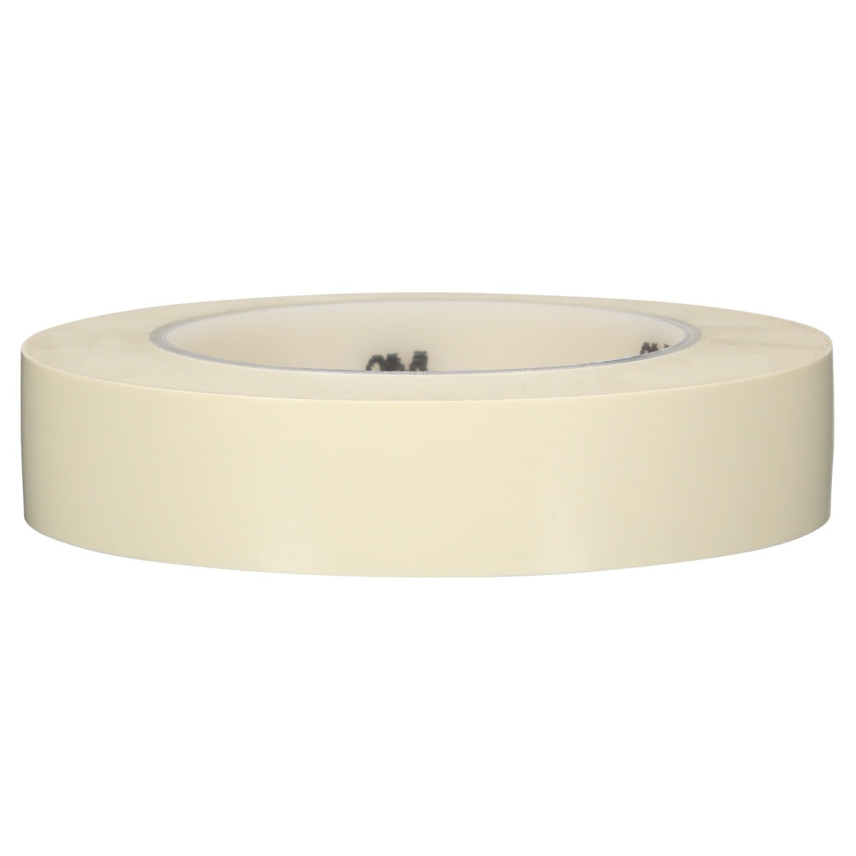 3M 470 Electroplating Tape, Tan, 3/4 in x 36 yd, 7.1 mil (7000048558) (48 Pack) - 5