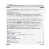 3M 695 Riveters Tape, Yellow with White Adhesive, 2 in x 36 yd, 3 mil (7000048596) (24 Pack) - 9