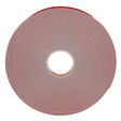 3M 4941 VHB Tape, Gray, 1 in x 36 yd, 45 mil (7000048598) (9 Pack)