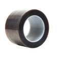 3M 5491 PTFE Film Tape, Brown, 4 in x 36 yd, 6.7 mil (7000048695) (3 Pack)