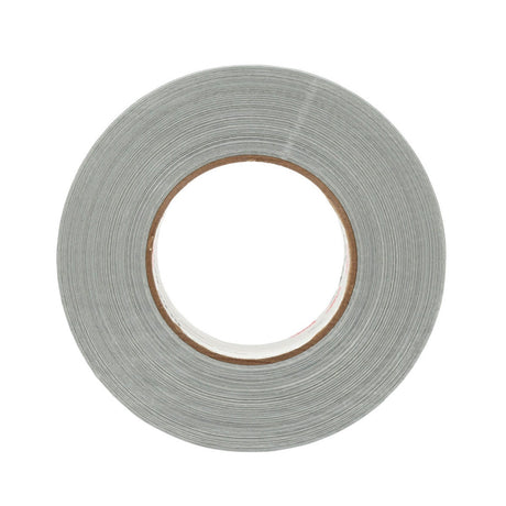 3M 3939 Heavy Duty Duct Tape, Silver, 15/16 in x 60 yd, 9.0 mil (7000048814) (36 Pack) - 2
