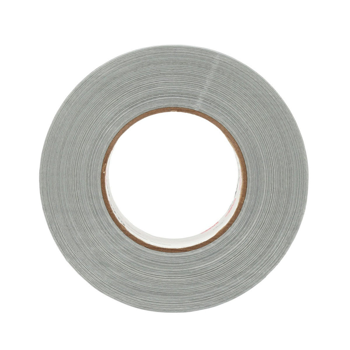 3M 3939 Heavy Duty Duct Tape, Silver, 15/16 in x 60 yd, 9.0 mil (7000048814) (36 Pack) - 2