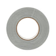 3M 3939 Heavy Duty Duct Tape, Silver, 2-7/8 in x 60 yd, 9.0 mil, Water Resistant (7000048815) (12 Pack)