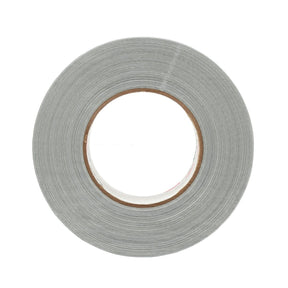3M 3939 Heavy Duty Duct Tape, Silver, 2-7/8 in x 60 yd, 9.0 mil, Water Resistant (7000048815) (12 Pack)