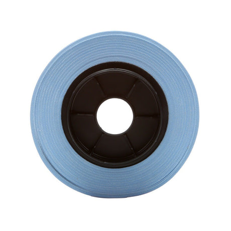 3M 398FR Glass Cloth Tape, White, 1 in x 36 yd, 7 mil (7000049002) (36 Pack) - 2