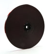 3M Dual Lock Reclosable Fastener, Black, Type 250, 1 in x 45 yd Roll, Indoor Outdoor (SJ3870) (7000049436)  - (2Pack)