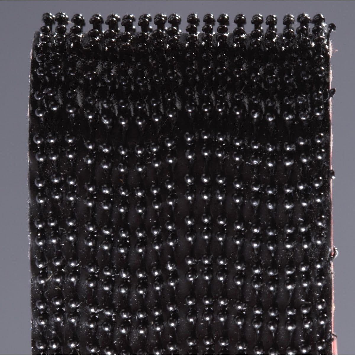 3M Dual Lock Reclosable Fastener, Black, Type 250, 1 in x 45 yd Roll, Indoor Outdoor (SJ3870) (7000049436)  - (2Pack) - 4