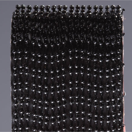 3M Dual Lock Reclosable Fastener, Black, Type 250, 1 in x 45 yd Roll, Indoor Outdoor (SJ3870) (7000049436)  - (2Pack) - 4