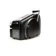 3M W100 Manual Water Activated Tape Dispenser (7000049631)