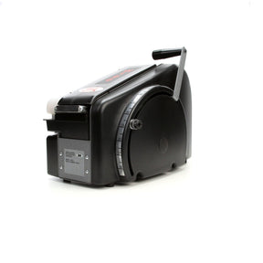 3M W100 Manual Water Activated Tape Dispenser (7000049631)