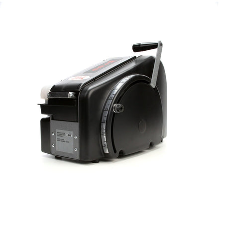 3M W100 Manual Water Activated Tape Dispenser (7000049631)