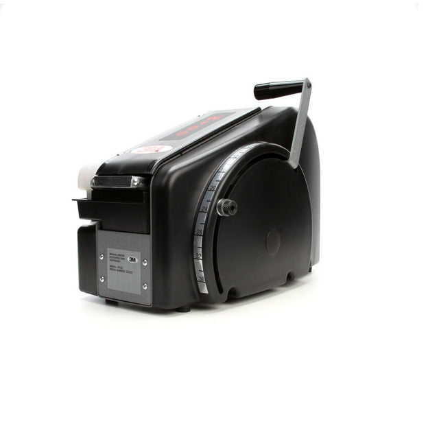 3M W100 Manual Water Activated Tape Dispenser (7000049631)