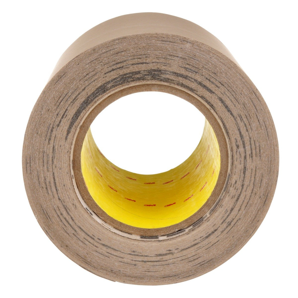 3M 8067 All Weather Flashing Tape Tan, 6 in x 75 ft, Adhesive Backed Split Liner, Waterproof, Seals Doors and Windows (7000049772) - 3