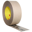 3M 8067 All Weather Flashing Tape, Tan, 2 in x 75 ft, Adhesive Backed Split Liner, Waterproof Flashing Membrane for Doors and Windows (7000049773)