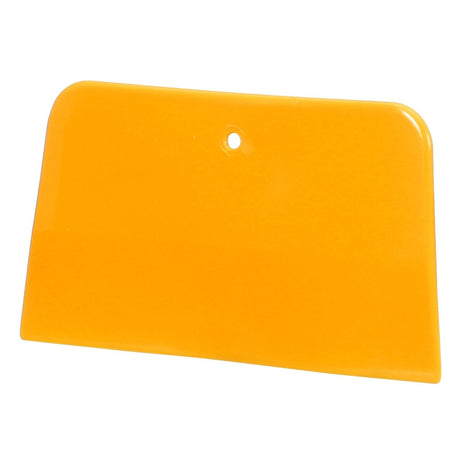 3M 00354 Yellow Spreader, Yellow, 3 in x 5 in (7000049852) (144 Pack) - 3