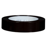 3M UPVC Lithographers Tape, Ruby Red, 1 in x 72 yd, 2.4 mil (616) (7000050036)  - (144Pack) - 7