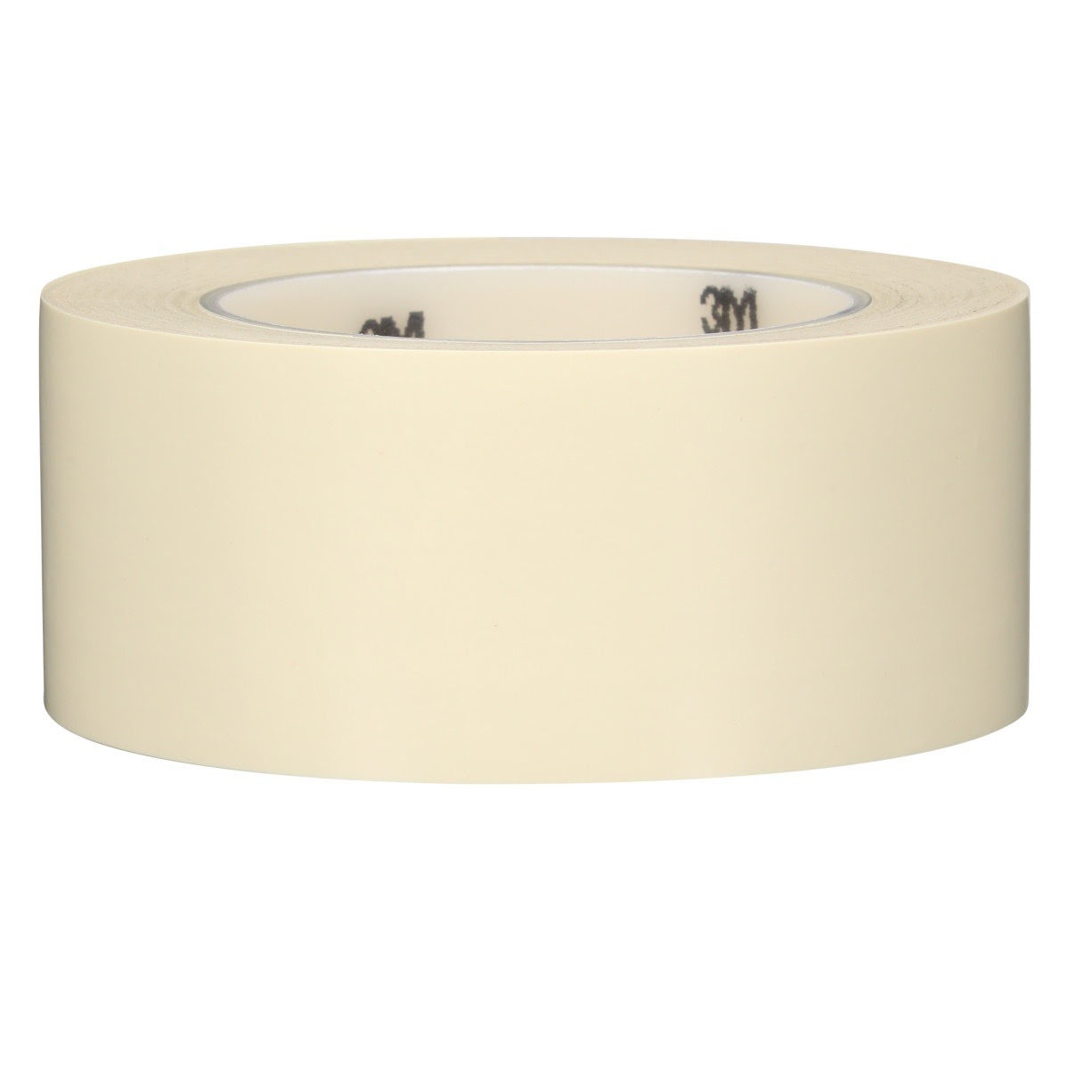 3M 470 Electroplating Tape, Tan, 2 in x 36 yd, 7.1 mil (7000050107) (48 Pack) - 4