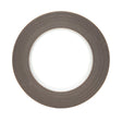 3M 5453 PTFE Glass Cloth Tape, Brown, 3/4 in x 36 yd, 8.2 mil (7000050132) (12 Pack)