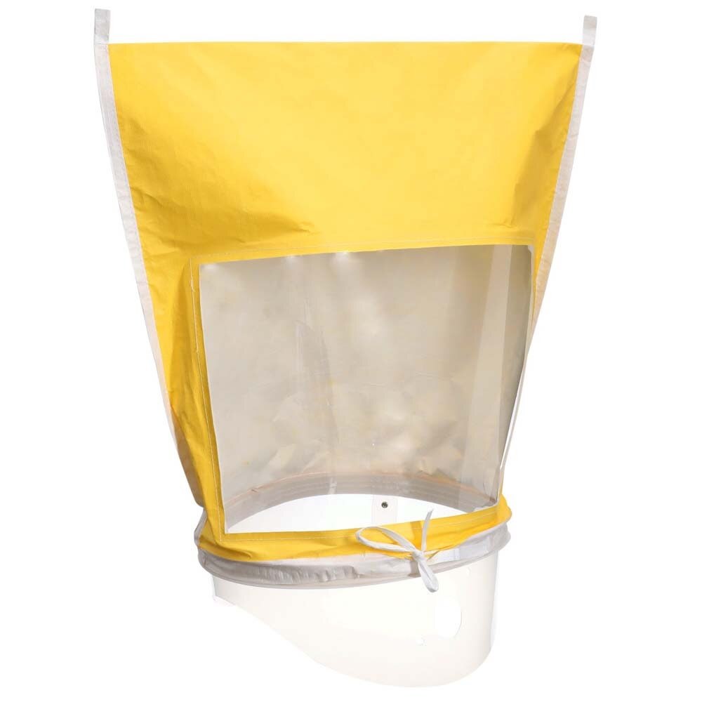 3M FT-14 Test Hood (7000051788) (10 Pack) - 2
