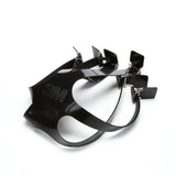 3M 7893S Head Strap/Harness Assembly, Silicone (7000051828)  - (2Pack) - 2