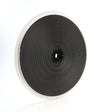 3M SJ3541 Dual Lock Reclosable Fastener Type 400 Black with Pressure Sensitive Adhesive, 1/2 in x 50 yd (1 Roll) (7000051891) (4 Pack)