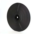 3M SJ3541 Dual Lock Reclosable Fastener Black Type 400 (7000051896)
