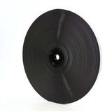 3M SJ3541 Dual Lock Reclosable Fastener Black Type 400 (7000051896)
