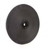 3M SJ3542 Dual Lock Reclosable Fasteners Heavy Duty Indoor Use for Metal, Acrylic, Plastics (3/4 in. x 50 yd Roll) (7000051897)