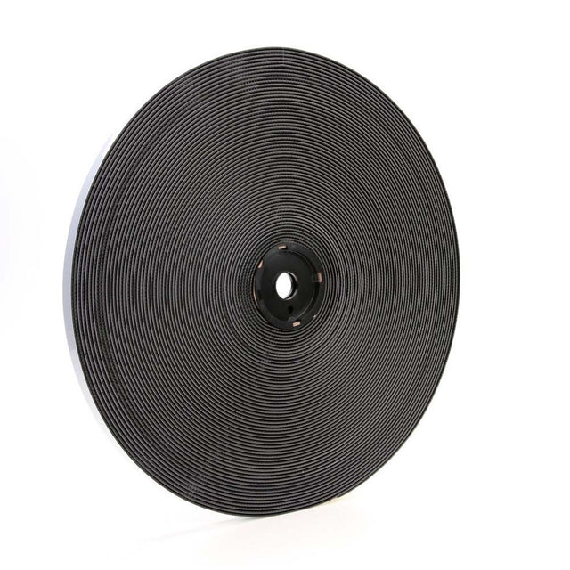 3M SJ3542 Dual Lock Reclosable Fasteners Heavy Duty Indoor Use for Metal, Acrylic, Plastics (3/4 in. x 50 yd Roll) (7000051897)