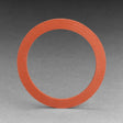 3M 76624 Center Adapter Gasket 6896 (7000052122) (20 Pack)