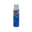 3M Scotchgard Spot Remover and Upholstery Cleaner, 17 oz Aerosol (7000052392)  - (12Pack)