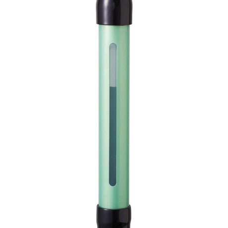 3M 55593 Easy Scrub Flat Mop Tool with Pad Holder, 16 in (7000052514) - 2