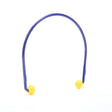 3M 321-2101 E-A-R Caps Model 200 Hearing Protector (7000052716)  - (100Pack)